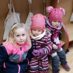 phoca_thumb_m_krteci a tulek 23 Fotogalerie